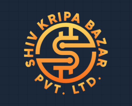 SHIV KRIPA BAZAR